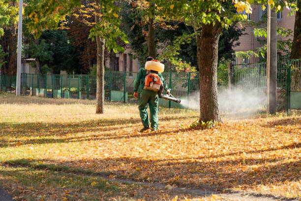 Appleton, WI Pest Control Company